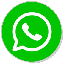 Chat on WhatsApp